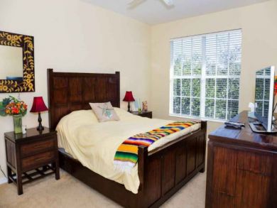 Fort Myers Home 894551